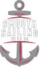 Smooth Sailing Rum Logo